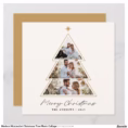 modern_minimalist_christmas_tree_photo_collage_holiday_card-r369ca58d0a18473a8cceb759cbf2f3a5_tcvlf_1500.jpg