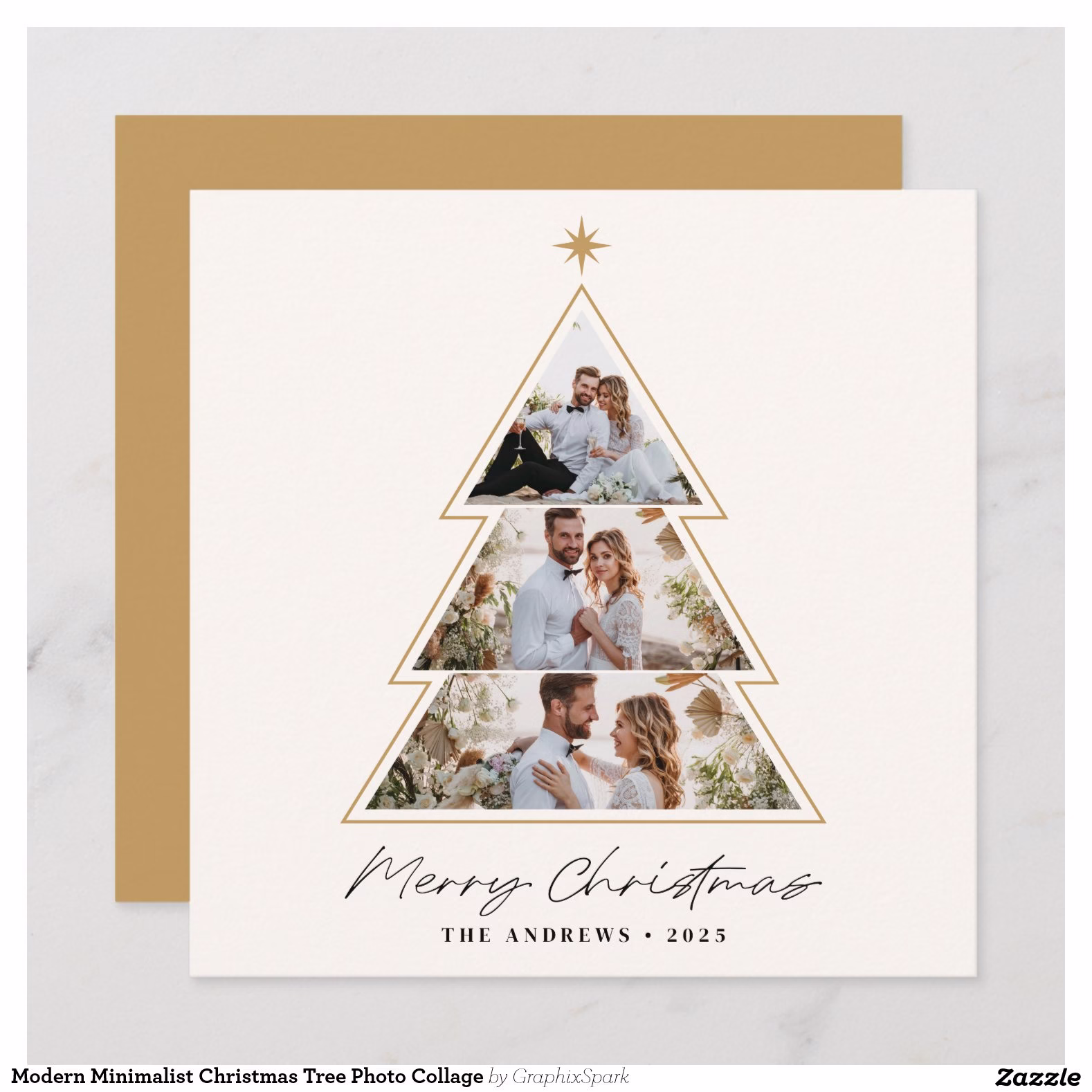 modern_minimalist_christmas_tree_photo_collage_holiday_card-r369ca58d0a18473a8cceb759cbf2f3a5_tcvlf_1500.jpg
