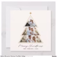modern_minimalist_christmas_tree_photo_collage_holiday_card-r369ca58d0a18473a8cceb759cbf2f3a5_tcvtr_1500.jpg