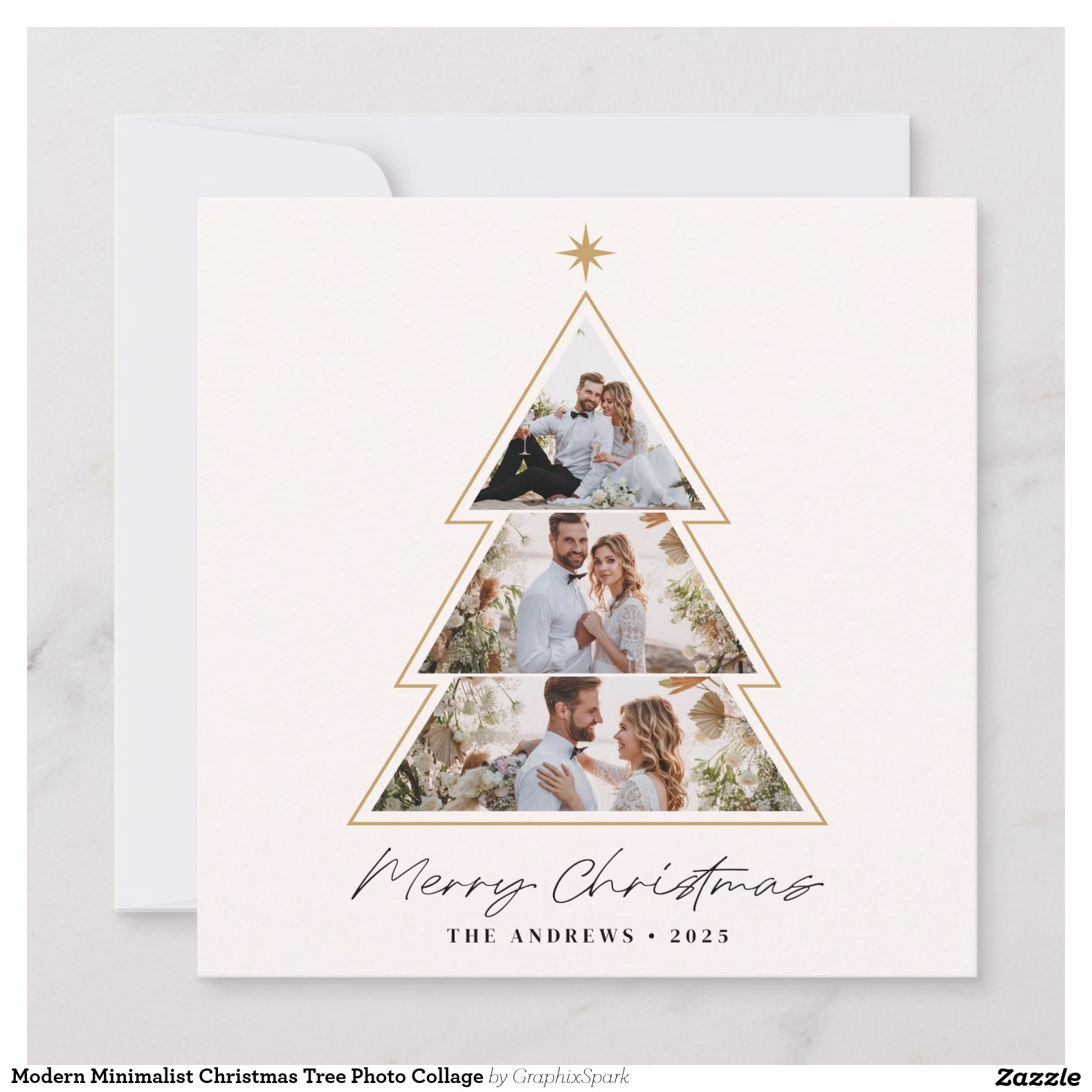 modern_minimalist_christmas_tree_photo_collage_holiday_card-r369ca58d0a18473a8cceb759cbf2f3a5_tcvtr_1500.jpg