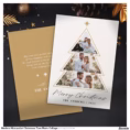 modern_minimalist_christmas_tree_photo_collage_holiday_card-r_ij91bh_1500.webp