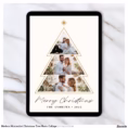 modern_minimalist_christmas_tree_photo_collage_holiday_card-ra3f0563d34e440208635610fcf428282_awjaaz_1500.jpg