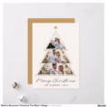 modern_minimalist_christmas_tree_photo_collage_holiday_card-ra3f0563d34e440208635610fcf428282_tcv46_b2fkg_1500.jpg