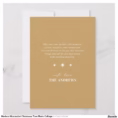 modern_minimalist_christmas_tree_photo_collage_holiday_card-ra3f0563d34e440208635610fcf428282_tcv4z_1500.jpg