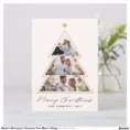modern_minimalist_christmas_tree_photo_collage_holiday_card-ra3f0563d34e440208635610fcf428282_tcvqx_1500.jpg