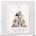 modern_minimalist_christmas_tree_photo_collage_holiday_card-ra3f0563d34e440208635610fcf428282_tcvt0_1500.jpg