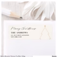 modern_minimalist_christmas_tree_photo_collage_label-r92732b253c574f7e836f82c57b07dc4c_0giec_8byvr_1500.webp