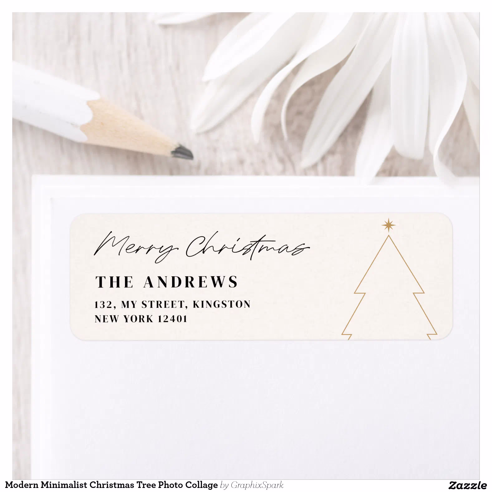 modern_minimalist_christmas_tree_photo_collage_label-r92732b253c574f7e836f82c57b07dc4c_0giec_8byvr_1500.webp