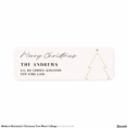 modern_minimalist_christmas_tree_photo_collage_label-r92732b253c574f7e836f82c57b07dc4c_v113i_8byvr_1500.jpg