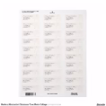 modern_minimalist_christmas_tree_photo_collage_label-r92732b253c574f7e836f82c57b07dc4c_v113u_8byvr_1500.jpg