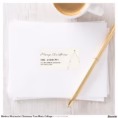modern_minimalist_christmas_tree_photo_collage_label-rd4b31d1b4e00475e8c754feea5a9e370_0gie4_8byvr_1500.webp