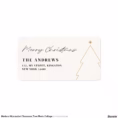 modern_minimalist_christmas_tree_photo_collage_label-rd4b31d1b4e00475e8c754feea5a9e370_v11m0_8byvr_1500.jpg