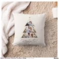 modern_minimalist_christmas_tree_photo_collage_throw_pillow-r0dbd045f906548499c51e6ed60604700_4gu5j_8byvr_1500.webp