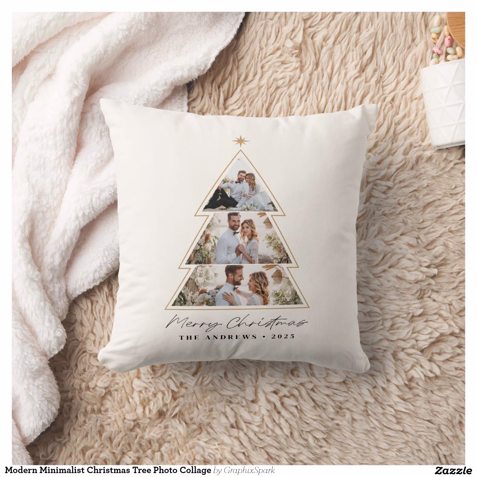 modern_minimalist_christmas_tree_photo_collage_throw_pillow-r0dbd045f906548499c51e6ed60604700_4gu5j_8byvr_1500.webp