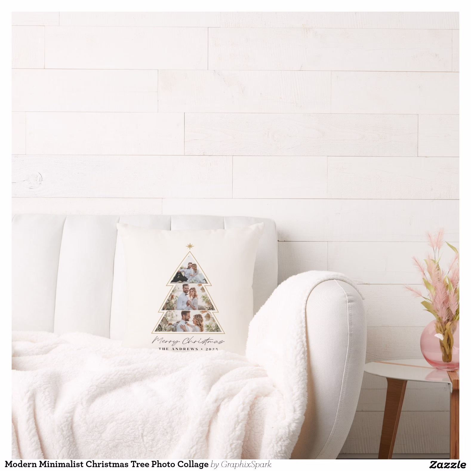 modern_minimalist_christmas_tree_photo_collage_throw_pillow-r0dbd045f906548499c51e6ed60604700_4gu9g_8byvr_1500.jpg
