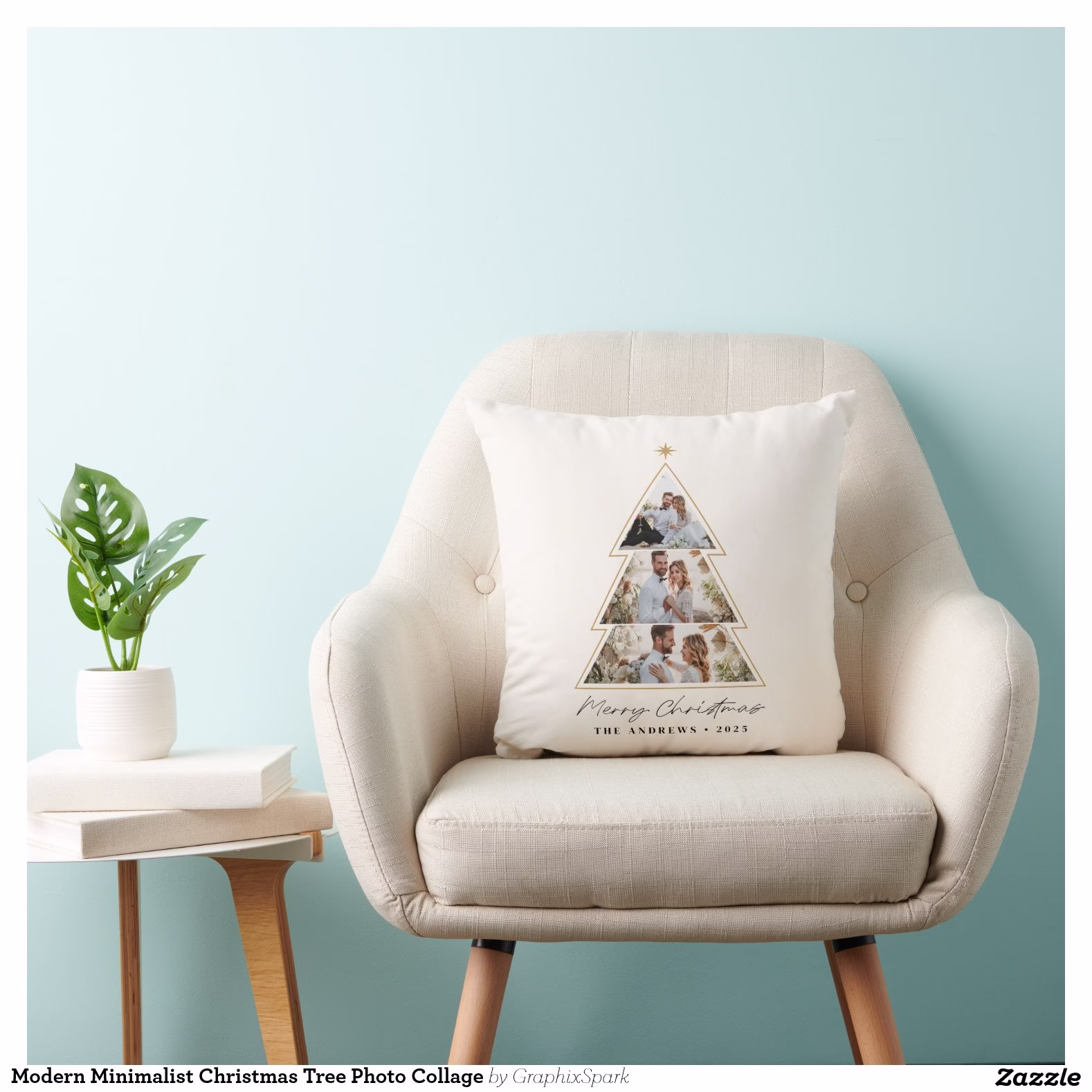 modern_minimalist_christmas_tree_photo_collage_throw_pillow-r0dbd045f906548499c51e6ed60604700_4gu9o_8byvr_1500.jpg