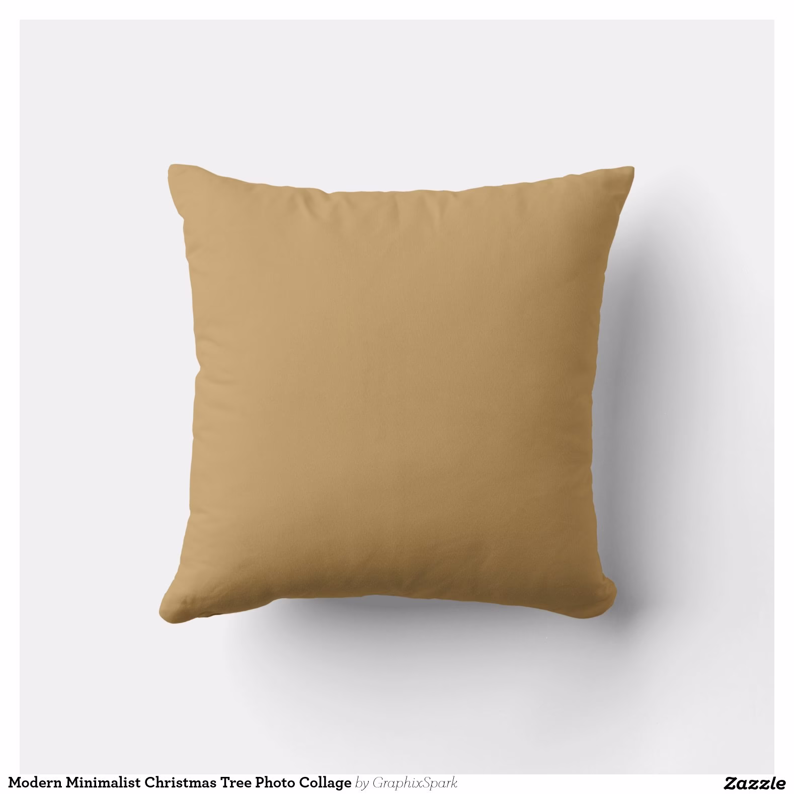 modern_minimalist_christmas_tree_photo_collage_throw_pillow-r0dbd045f906548499c51e6ed60604700_4gu9y_8byvr_1500.jpg