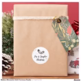 modern_minimalist_gold_christmas_family_classic_round_sticker-r2e08d3ad3bc54d8db89f1b4767ec8f39_zg2qo1_1500.webp