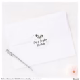 modern_minimalist_gold_christmas_family_classic_round_sticker-r2e08d3ad3bc54d8db89f1b4767ec8f39_zg2qoy_1500.jpg