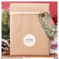 modern_minimalist_gold_christmas_family_classic_round_sticker-r77bdf13fb6584e3f904243a3fe55b439_zg2qo1_1500.webp