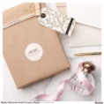 modern_minimalist_gold_christmas_family_classic_round_sticker-r77bdf13fb6584e3f904243a3fe55b439_zg2qog_1500.jpg