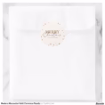 modern_minimalist_gold_christmas_family_classic_round_sticker-r77bdf13fb6584e3f904243a3fe55b439_zg2qoo_1500.jpg