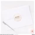 modern_minimalist_gold_christmas_family_classic_round_sticker-r77bdf13fb6584e3f904243a3fe55b439_zg2qoy_1500.jpg