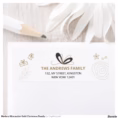 modern_minimalist_gold_christmas_family_label-r019ca962c7a247c0bf2f5b17273e6274_0giec_8byvr_1500.webp