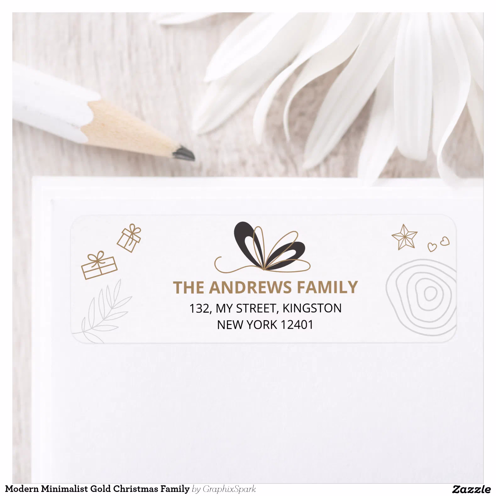 modern_minimalist_gold_christmas_family_label-r019ca962c7a247c0bf2f5b17273e6274_0giec_8byvr_1500.webp
