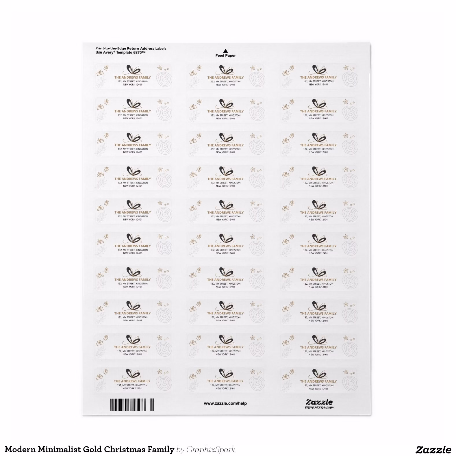modern_minimalist_gold_christmas_family_label-r019ca962c7a247c0bf2f5b17273e6274_v113u_8byvr_1500.jpg