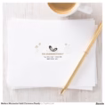 modern_minimalist_gold_christmas_family_label-r7d996059bbd94373b3e12c6bb5c696fe_0gie4_8byvr_1500.webp