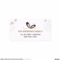 modern_minimalist_gold_christmas_family_label-r7d996059bbd94373b3e12c6bb5c696fe_v11m0_8byvr_1500.jpg