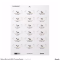 modern_minimalist_gold_christmas_family_label-r7d996059bbd94373b3e12c6bb5c696fe_v11my_8byvr_1500.jpg