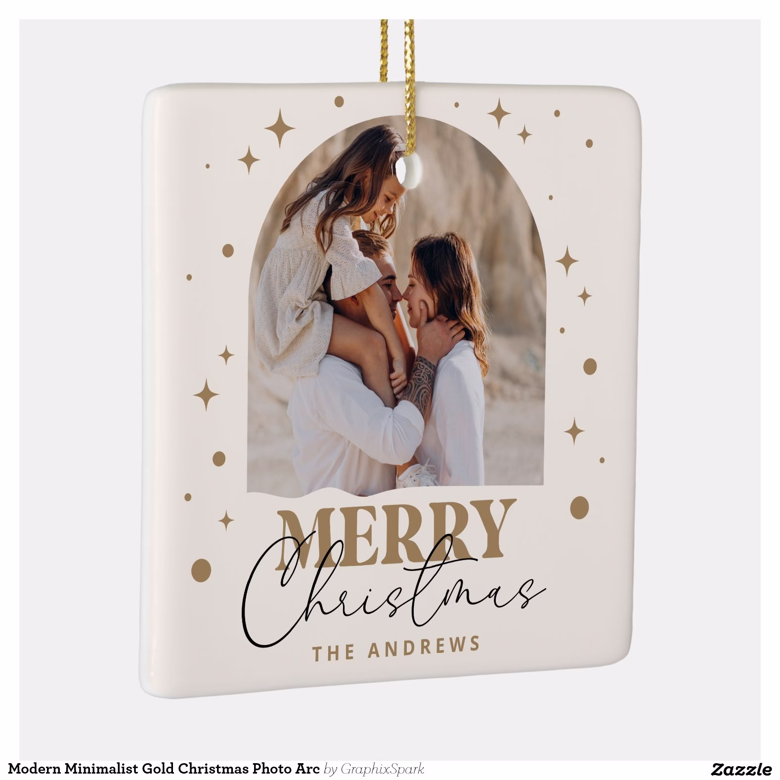 modern_minimalist_gold_christmas_photo_arc_ceramic_ornament-r228bf5ffda824b83891c01efb78a5179_05wk8_8byvr_1500.jpg