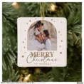 modern_minimalist_gold_christmas_photo_arc_ceramic_ornament-r228bf5ffda824b83891c01efb78a5179_05wkv_8byvr_1500.webp