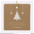 modern_minimalist_gold_christmas_photo_arc_ceramic_ornament-r228bf5ffda824b83891c01efb78a5179_j4okt_8byvr_1500.jpg