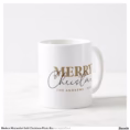 modern_minimalist_gold_christmas_photo_arc_coffee_mug-r0a60afb415914cedb8c4d38220c4a8ce_kz9aa_1500.jpg
