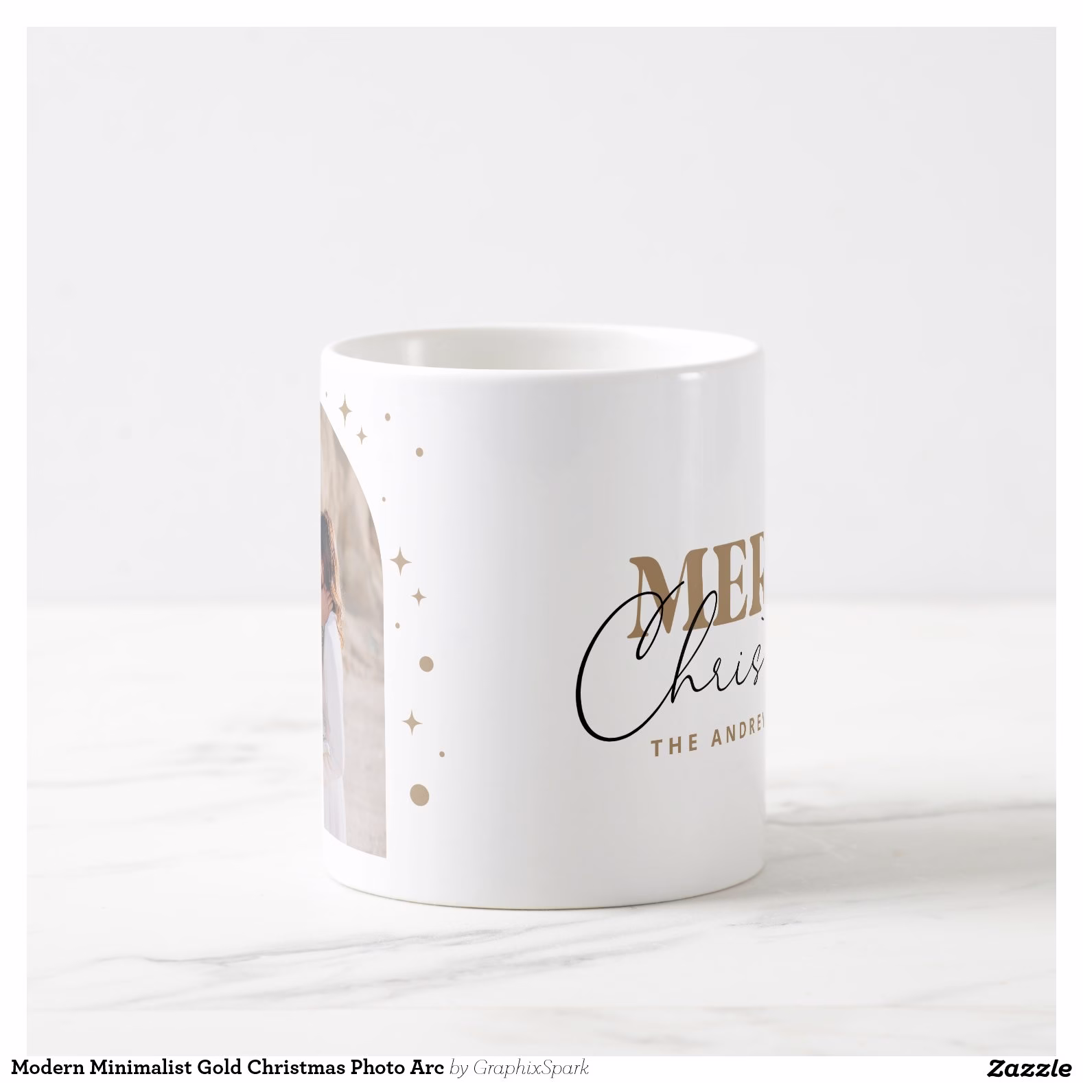 modern_minimalist_gold_christmas_photo_arc_coffee_mug-r0a60afb415914cedb8c4d38220c4a8ce_x7jg5_8byvr_1500.jpg