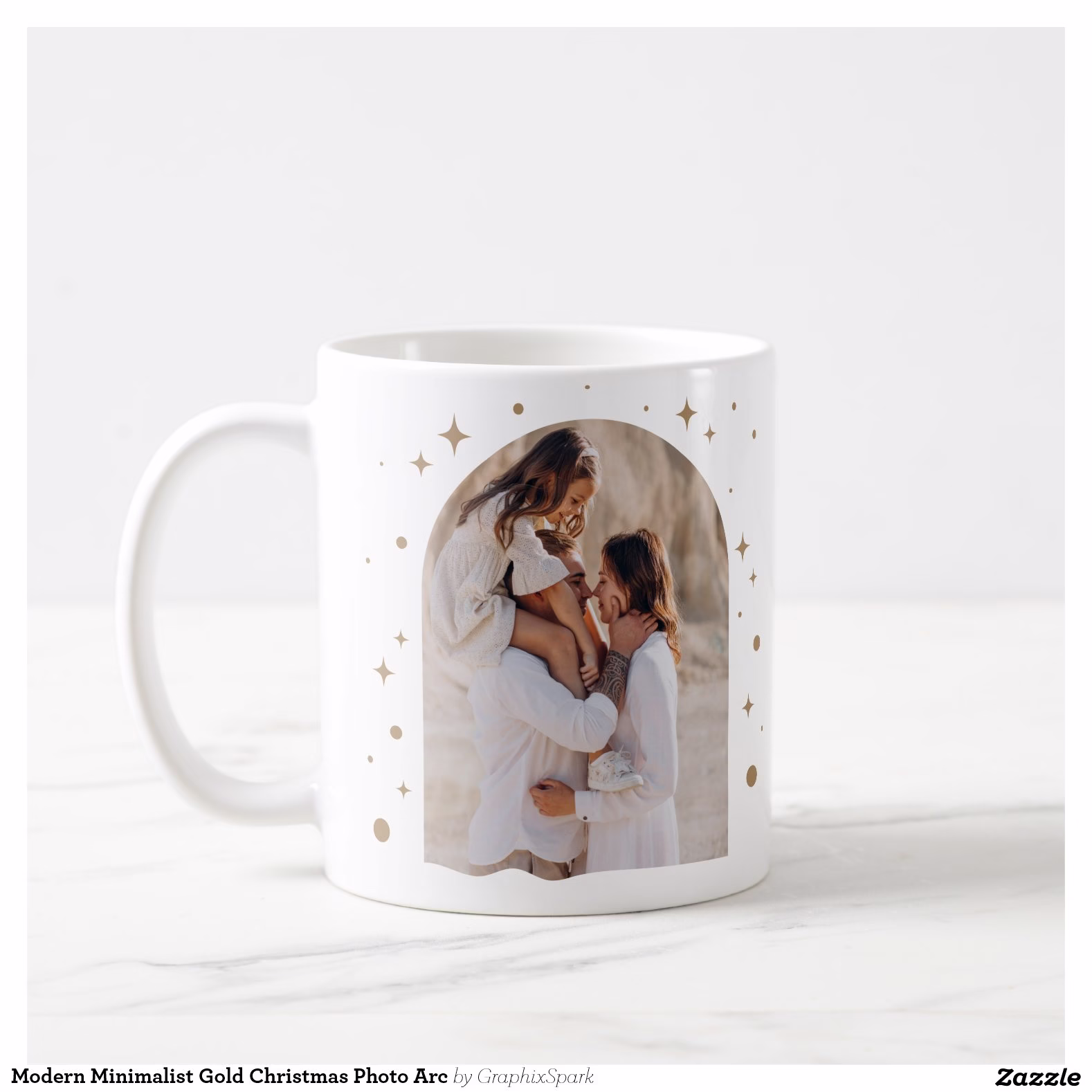 modern_minimalist_gold_christmas_photo_arc_coffee_mug-r0a60afb415914cedb8c4d38220c4a8ce_x7jg9_8byvr_1500.jpg