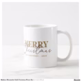 modern_minimalist_gold_christmas_photo_arc_coffee_mug-r0a60afb415914cedb8c4d38220c4a8ce_x7jgr_8byvr_1500.jpg