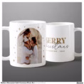 modern_minimalist_gold_christmas_photo_arc_coffee_mug-r_iefw9j_1500.webp