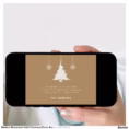 modern_minimalist_gold_christmas_photo_arc_holiday_card-r476a80bc61af4b57a84c39de3a6b4c02_awjaai_1500.jpg