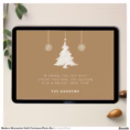 modern_minimalist_gold_christmas_photo_arc_holiday_card-r476a80bc61af4b57a84c39de3a6b4c02_awjaaj_1500.jpg