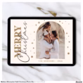 modern_minimalist_gold_christmas_photo_arc_holiday_card-r476a80bc61af4b57a84c39de3a6b4c02_awjaaz_1500.jpg