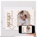modern_minimalist_gold_christmas_photo_arc_holiday_card-r476a80bc61af4b57a84c39de3a6b4c02_ikms18_1500.jpg