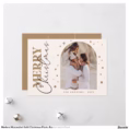 modern_minimalist_gold_christmas_photo_arc_holiday_card-r476a80bc61af4b57a84c39de3a6b4c02_tcv46_b2fkg_1500.jpg