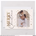 modern_minimalist_gold_christmas_photo_arc_holiday_card-r476a80bc61af4b57a84c39de3a6b4c02_tcvt0_1500.jpg
