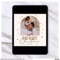 modern_minimalist_gold_christmas_photo_arc_holiday_card-r8b398d05f65943fb9018e5e2ed8de550_aww6w6_1500.jpg