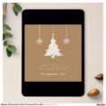 modern_minimalist_gold_christmas_photo_arc_holiday_card-r8b398d05f65943fb9018e5e2ed8de550_aww6wk_1500.jpg