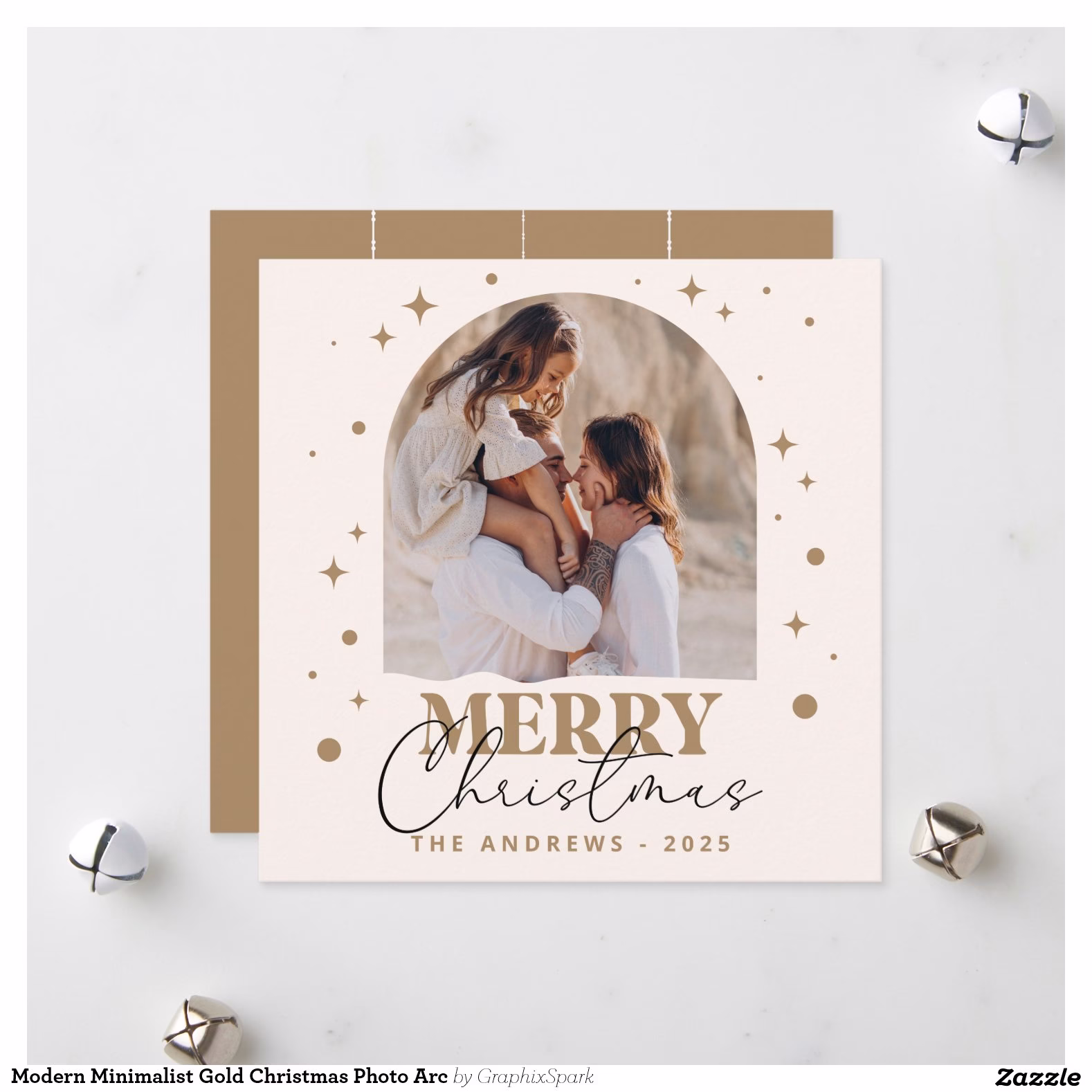 modern_minimalist_gold_christmas_photo_arc_holiday_card-r8b398d05f65943fb9018e5e2ed8de550_tcv1g_b2fkg_1500.jpg
